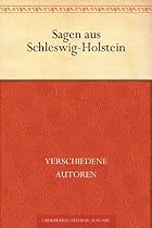 Sagen aus Schleswig-Holstein