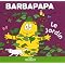 Livres pour les petits