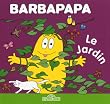 Le Jardin
