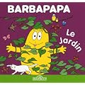 Le Jardin