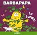 Le Jardin