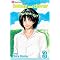 Summer 2008 manga releases
