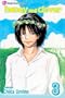 Honey and Clover, Vol. 3 (Honey & Clover) (v. 3)