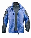 Vaude Jacke Ciampinoi II
