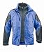 Sports : Vaude Jacke Ciampinoi II
