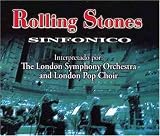London Symphony Orchestra & London Pop Choir