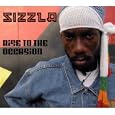 Rise to the Occasion