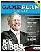 Books : Game Plan for Life, Member Book