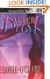 Torrid Love: After Dusk (Book 3)