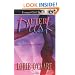 Torrid Love: After Dusk (Book 3)