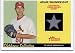 2007 Topps Heritage Clubhouse Collection Relics #AW Adam Wainwright JSY - St. Louis Cardinals (Piece of Authentic Game-Worn Jersey)(Baseball Cards)