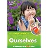 Little Topic Book of Ourselves