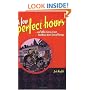 A Few Perfect Hours And Other Stories From Southeast Asia And Central Europe