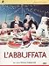 L' Abbuffata