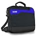 Road Wired Skooba Design Skooba® Sleeve Compact