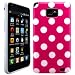 Impexo Samsung Galaxy S2 I9100 Case Cover Skin Pouch Shell P