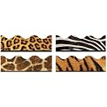 Animal Prints Trimmer Variety Pack