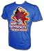 Search : Vintage 80's Daisy Duke Catherine Bach The Dukes of Hazzard Iron-On T-Shirt & FREE General Lee Dodge Charger Wristwatch!