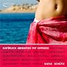 H&ouml;rbuch Natürlich Abnehmen mit Hypnose: Im Einklang mit sich selbst dauerhaft & gesund schlank sein ohne Diät