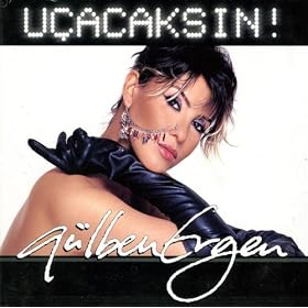 U�acaksin