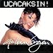 U�acaksin cover