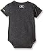 Under Armour Baby Boys' Natural Born Winner Set