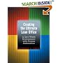 Creating the Ultimate Lean Office: A Zero-Waste Environment with Process Automation
