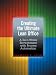 Creating the Ultimate Lean Office: A Zero-Waste Environment with Process Automation
