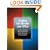 Creating the Ultimate Lean Office: A Zero-Waste Environment with Process Automation
