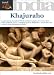 Khajuraho, Madhya Pradesh, India (India Travel Guides)
