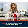 Der Coup