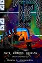 Sci Eros Diem: Various Short Stories