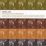 Search : Total Lee - The Songs of Lee Hazlewood