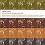 Total Lee! The Songs of Lee Hazlewood