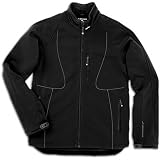 Wanganui Softshell Women Jacket