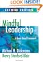 Mindful Leadership: A Brain-Based Framework
