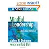 Mindful Leadership: A Brain-Based Framework