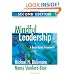 Mindful Leadership: A Brain-Based Framework