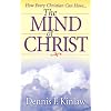 The Mind of Christ