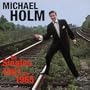 Die Singles 1961-65