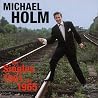 Image of album by Michael Holm