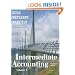 Intermediate Accounting Thirteenth Edition,  vol. 1-2