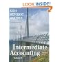 Intermediate Accounting Thirteenth Edition,  vol. 1-2