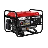 Power Generators & Backup,eBay.com