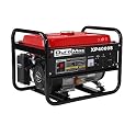 Portable Generator