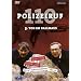 Polizeiruf 110 - Tod im Ballhaus
