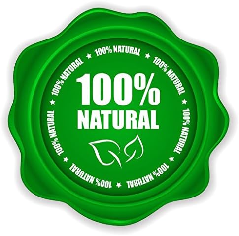 PURE GARCINIA CAMBOGIA EXTRACT Natural Appetite Suppressant and Weight Loss Supplement! 100% Natural Product 60% HCA