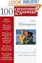100 Questions & Answers About Menopause