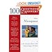 100 Questions & Answers About Menopause