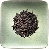 Organic Assam Banasphati Black Tea